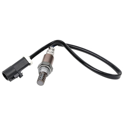 ya 4 8.8 Upstream Oxygen Sensor for 1999-2004 for Ford Expedition 4.6L,03-04 Expedition 5.4L