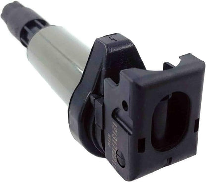 ya 9 10.24 Ignition Coil 12131712219 for BMW E46 E53 E60 E70 E71 E90 323i 325i 535i