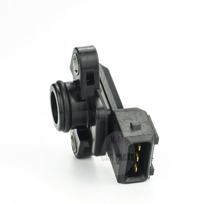 ya 5 8.24 baidi Map Sensor for Man ifold Pressure for 2004-2012 for Mitsubishi for Chrysler MN153281