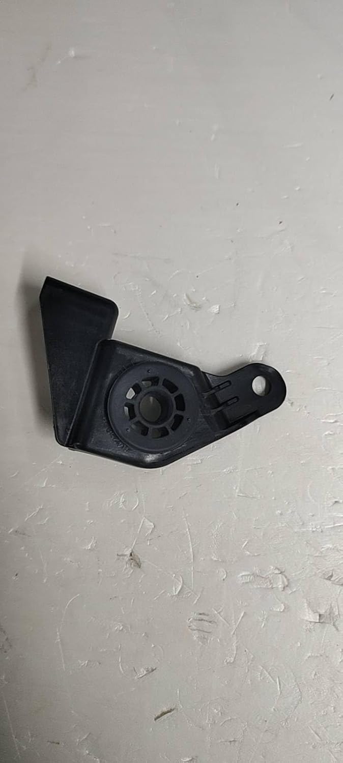 ya 12 10.8 baidi Cooling Radiator Mount Bracket for GM 84258382