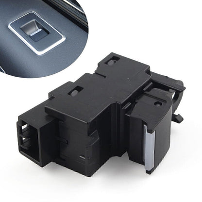 ya 4 8.8 Door Window Switch for Land Rover for Range Rover 13-21 for Range Rover Sport 2014+