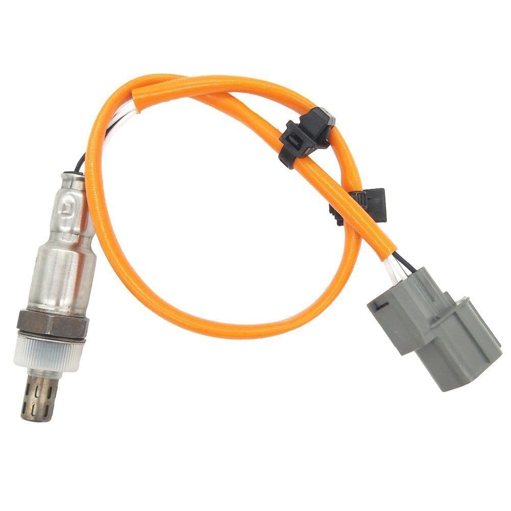 ya 4 8.8 Rear Oxygen Sensor 36532-RJA-004 for Honda Odyssey Pilot Ridgeline for Acura 2344355