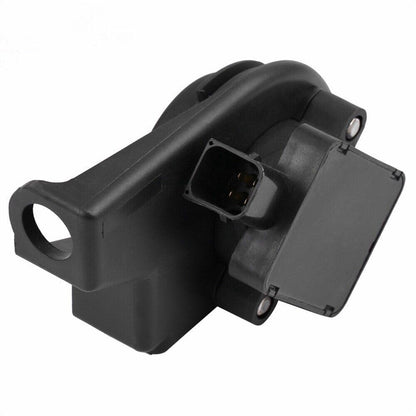 ya 2 8.15 Throttle Position Sensor OEM 1920AK 19209W 9643365680 for Peugeot for Citroen
