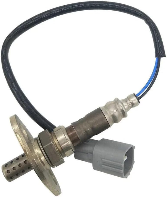 ya 12 10.8 zhengce Oxygen Sensor 89465-69175 for Toyota for 4Runner Tacoma Land Cruiser for Lexus LX470 4.7
