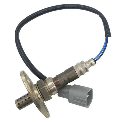 ya 5 8.10 Oxygen Sensor 89465-69175 for Toyota for 4Runner Tacoma Land Cruiser for Lexus LX470 4.7