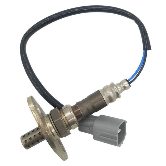 ya 5 8.10 Oxygen Sensor 89465-69175 for Toyota for 4Runner Tacoma Land Cruiser for Lexus LX470 4.7