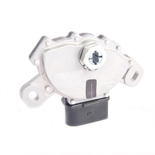 ya 5 8.10 Transmission Range Sensor Switch for Audi A3 for VW for Golf Polo Touran for SEAT 09G919823