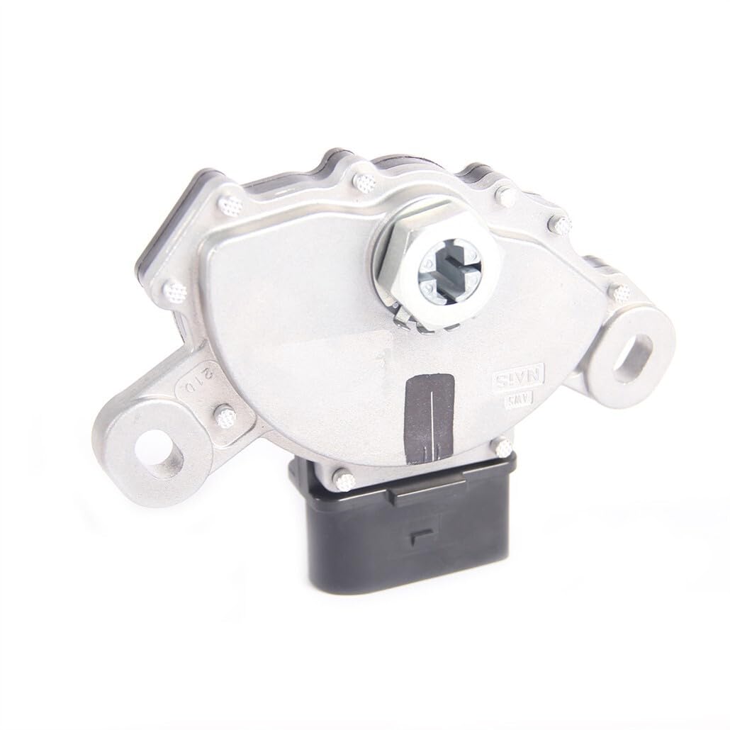 ya 8 8.24 baidi Transmission Range Sensor Switch for Audi A3 for VW for Golf Polo Touran for SEAT 09G919823