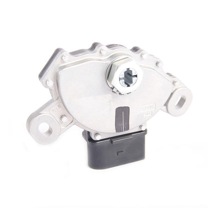 ya 6 8.24 baidi Transmission Range Sensor Switch for Audi A3 for VW for Golf Polo Touran for SEAT 09G919823