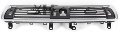 ya 10 9.16 baidi Instrument Panel AC air Vents Suitable for Audi and for BMW 5 Series #64229142584#