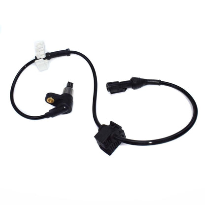 ya 2 8.15 for 1997-2004 for Ford F-150 for Lincoln Front ABS Wheel Speed Sensor 