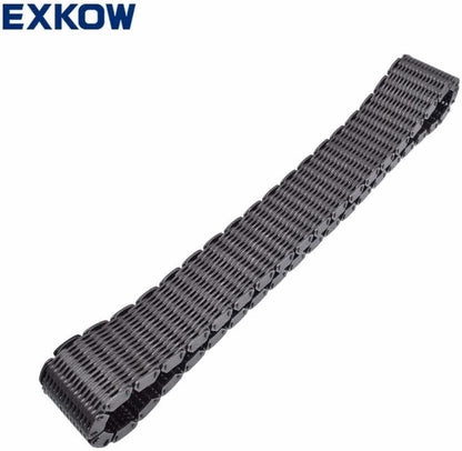 ya 10 9.16 baidi T/F Output Shaft Drive Chain for Mitsubishi for Pajero L200 Triton 86-96 MD704196