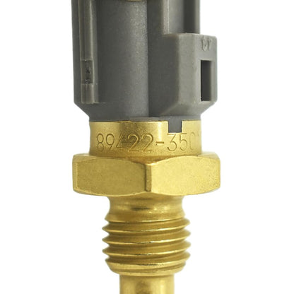 ya 4 8.8.2 Engine Coolant Temperature Sensor for Toyota Camry for Lexus ES300 ES330 89422-35010