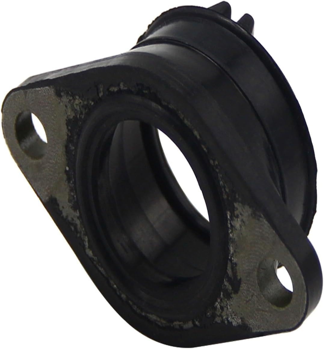 ya 13 9.15 baidi Carburetor Intake for MAN ifold Boot Adapter for Suzuki DR200 DR200S 2015-2017 TS250
