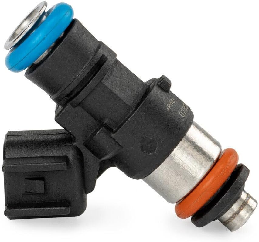 ya 10 9.16 baidi 1Pcs Fuel Injector 2521068 for Polaris RZR 570 900 Ranger Crew XP Sports for MAN 450