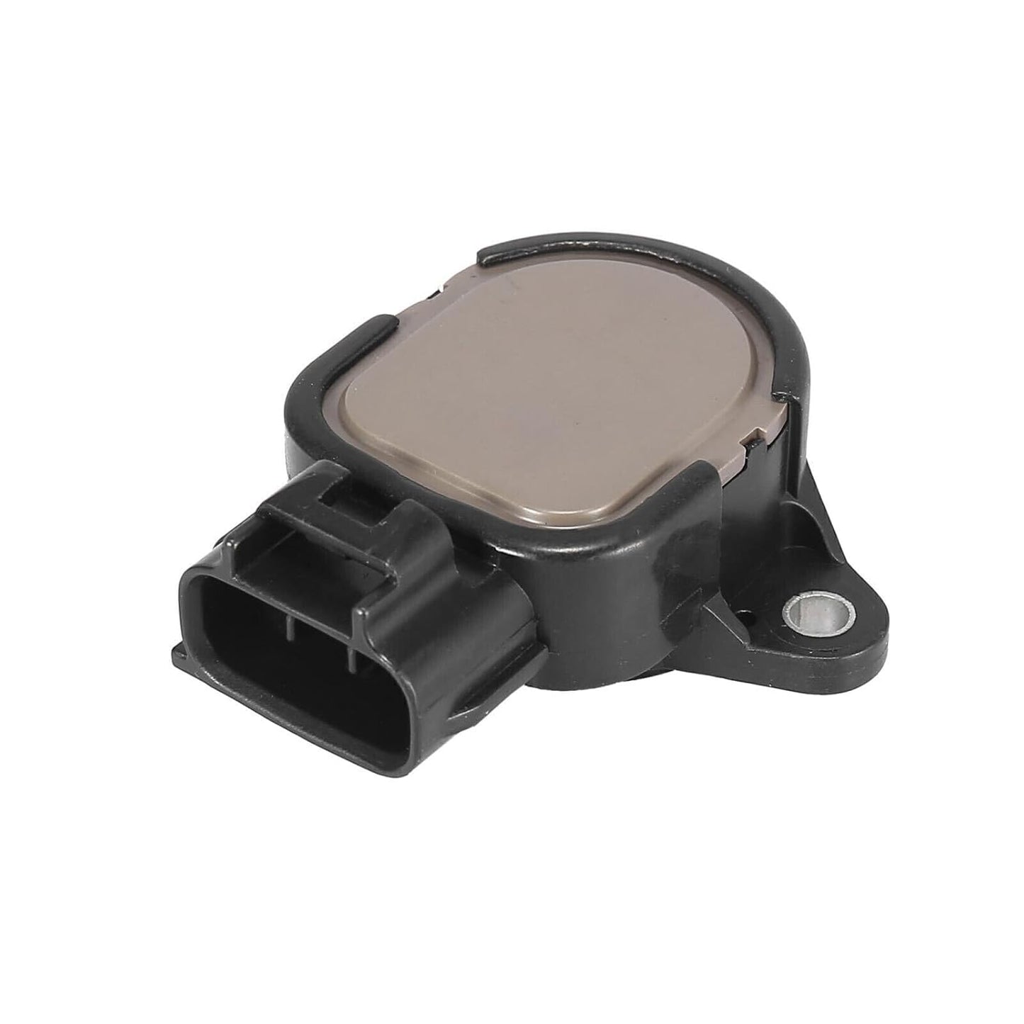 ya 4 8.8 1PC Throttle Position Sensor 13420-52G00 Fits for 98-02 for Mazda 626 for Suzuki Esteem