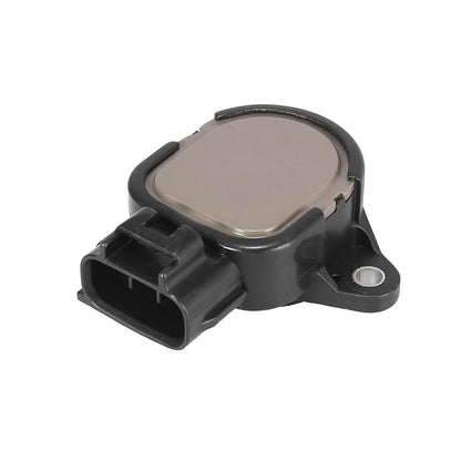 ya 4 8.8 1PC Throttle Position Sensor 13420-52G00 Fits for 98-02 for Mazda 626 for Suzuki Esteem