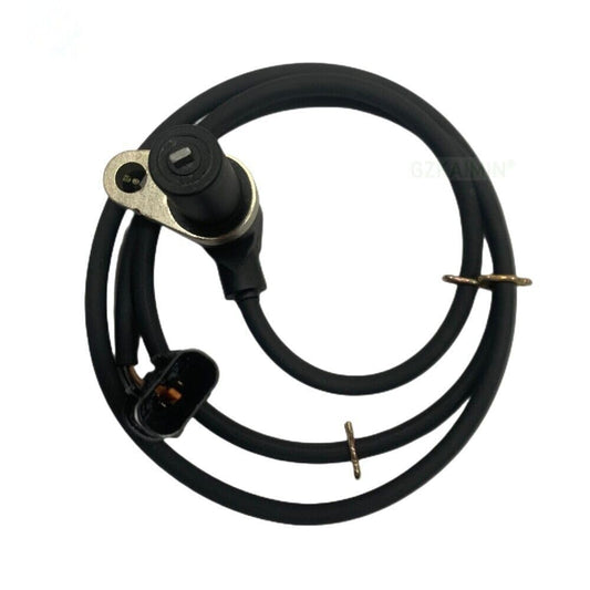ya 4 8.8 OE MR289342 for Mitsubishi Space Runner Wagon 1998-2004 ABS Wheel Speed Sensor