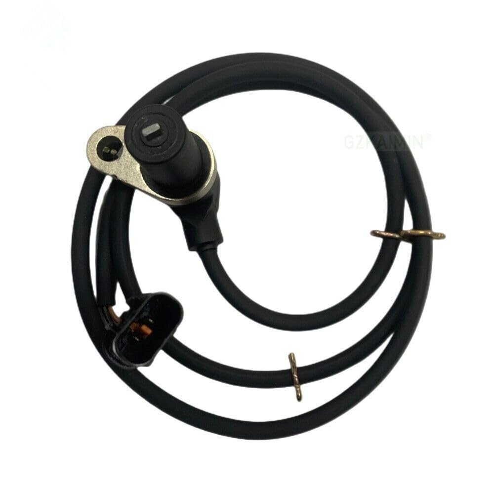 ya 3 8.24 baidi OE MR289342 for Mitsubishi Space Runner Wagon 1998-2004 ABS Wheel Speed Sensor