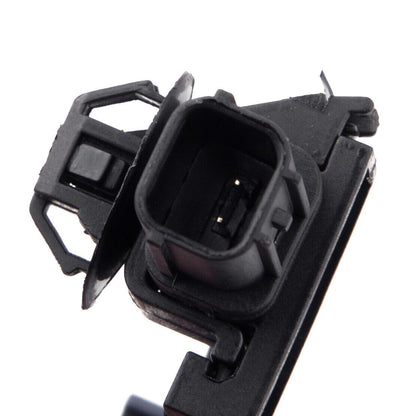 ya 6 8.14 Suitable for Honda Civic 2006-2012 Rear Left and Right ABS Wheel Speed Sensor A4 @