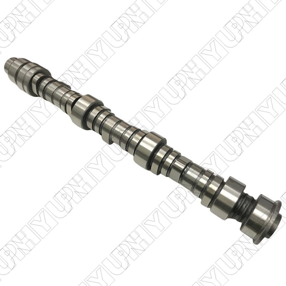 ya 2 8.15 New Aftermarket Replacement 14200-RYE-A10 Engine Camshaft for Acura 14200RYEA10