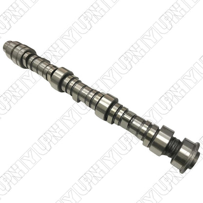 ya 2 8.15 New Aftermarket Replacement 14200-RYE-A10 Engine Camshaft for Acura 14200RYEA10