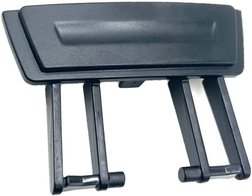 ya 5 8.10 Rear Center Console Tray Storage Box Switch Handle for for BMW For Z4 For-E85 03-08