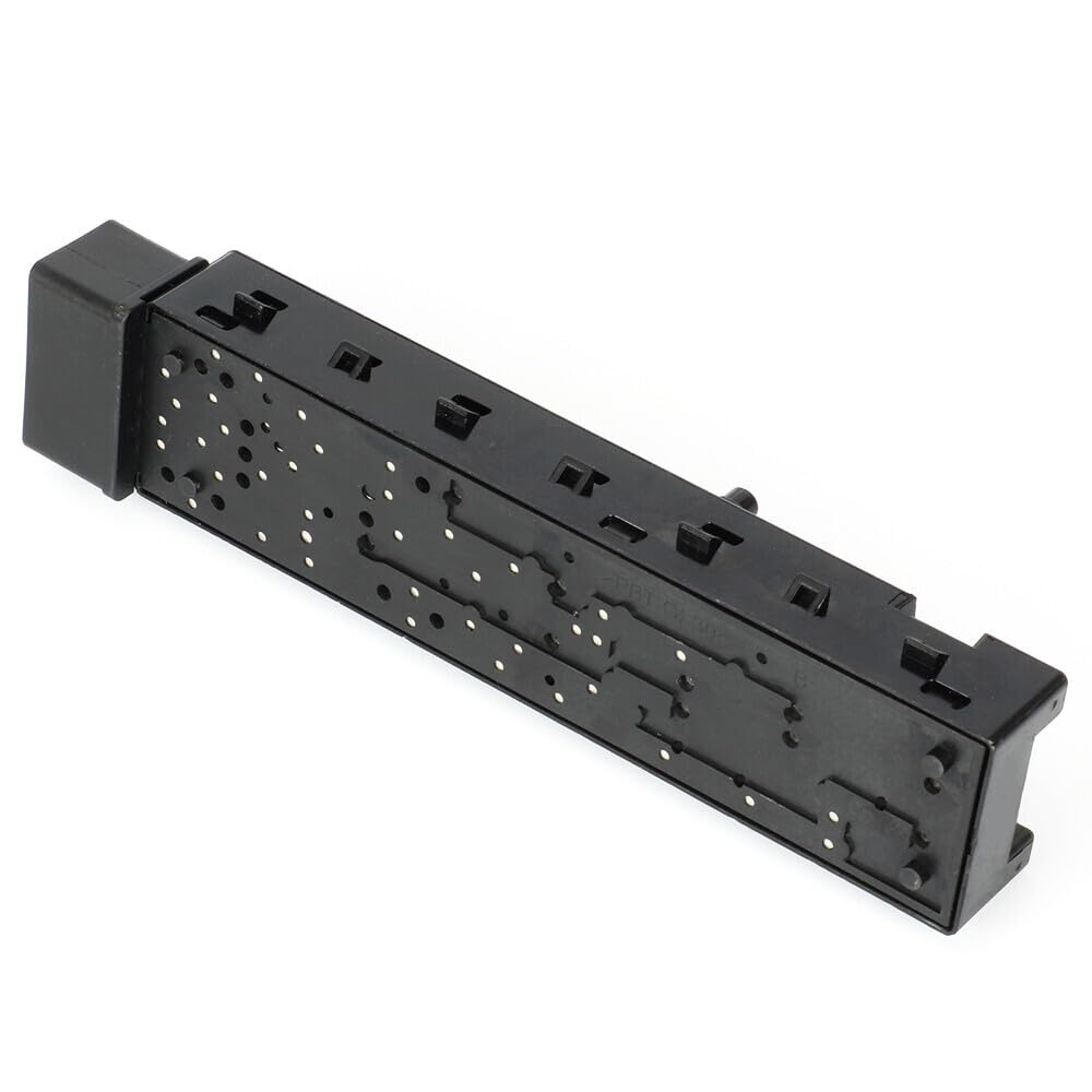 ya 4 8.8 1PC 9L3T-14B709-FAW Power for SEAT Control Switch 10 Way for Ford Explorer Taurus