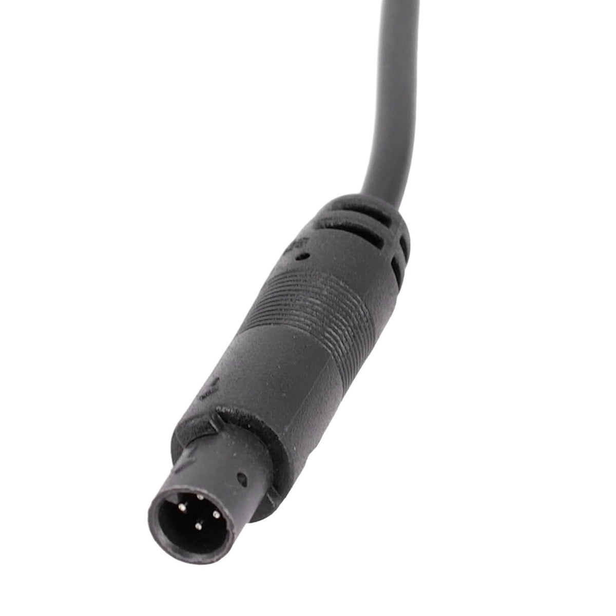 ya 23 10.7 baidi Camera Signal Harness Wire Harness Backup Connector Power Reverse Camera Signal