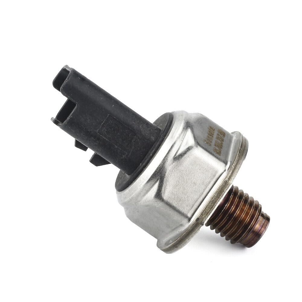 ya 8 8.24 baidi Fuel Rail high Pressure Sensor 55PP34-01 for Focus Mk3 for Mazda 1.4 1.6 TDCi 11-14