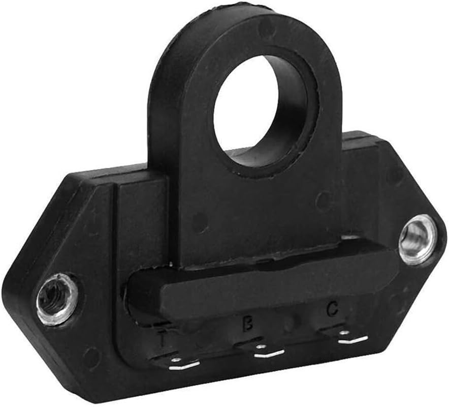 ya 5 8.10 for Nissan Sentra Tsuru 1.6L 1994-1998 2202060A21 HM561 ignition control module