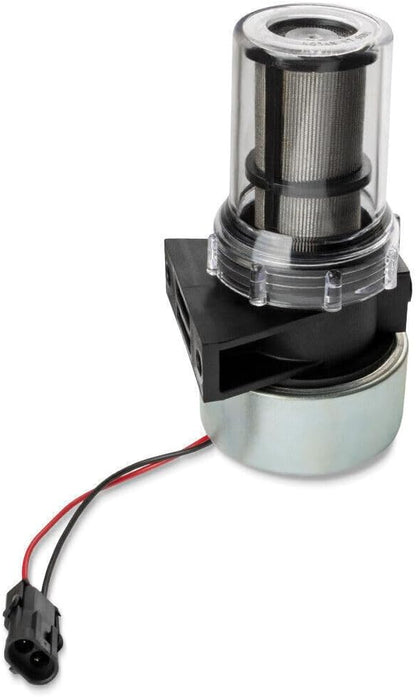 ya 4 8.10 2PCS Diesel Fuel Pump 30-01108-03 For Thermo King 41-7059 Replace Carrier USA