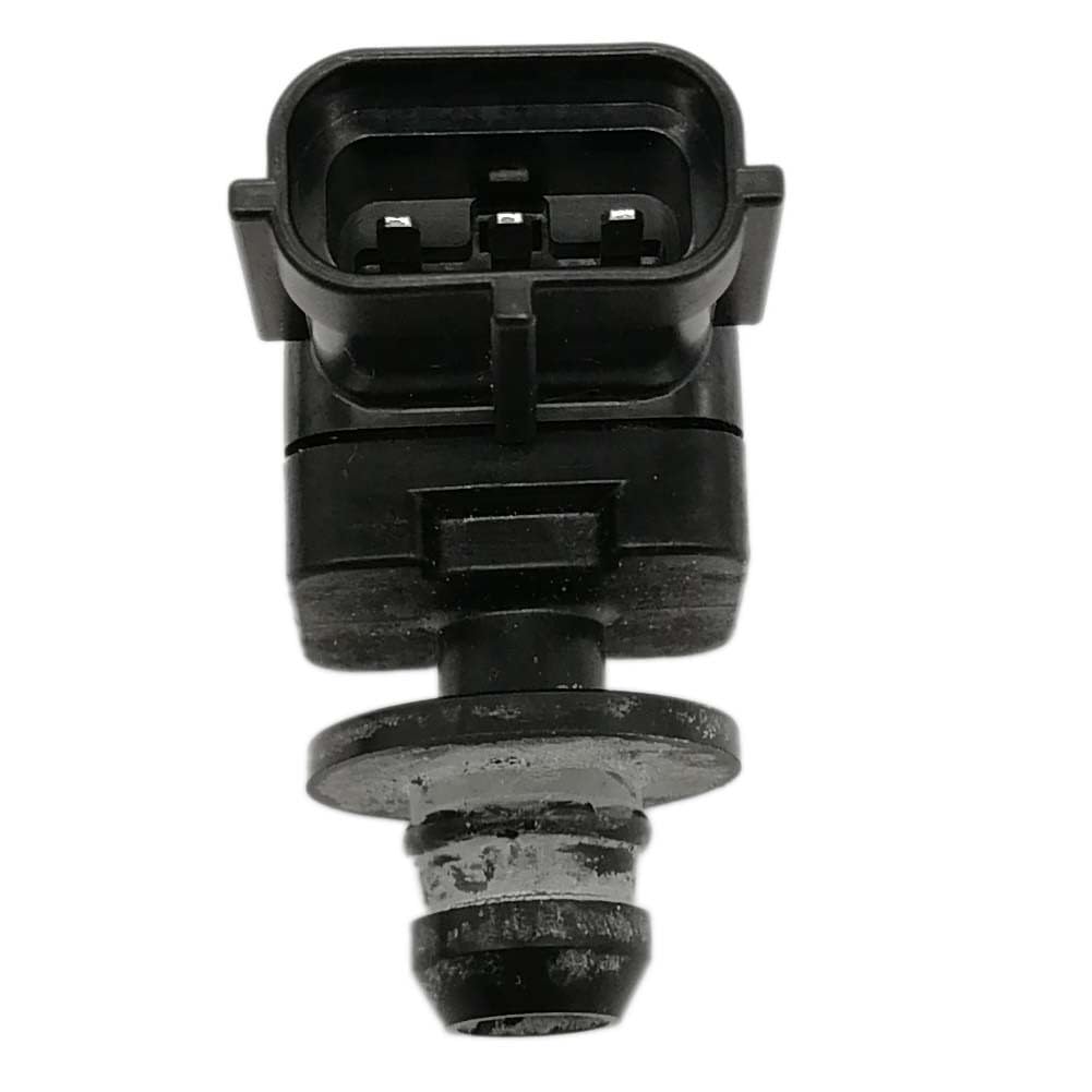 ya 4 8.8 18590-58320 New Air Intake Pressure Sensor 1859058320 Fit for Suzuki