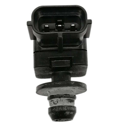 ya 4 8.8 18590-58320 New Air Intake Pressure Sensor 1859058320 Fit for Suzuki