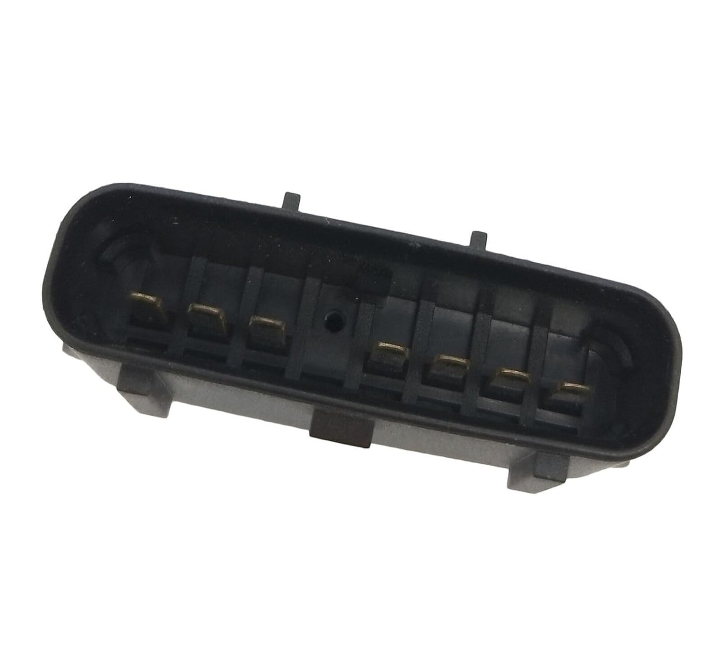 ya 3 8.24 baidi The Ignition Module is Suitable for Dodge Colt Eagle Mitshinplymouth MD149768 J722T
