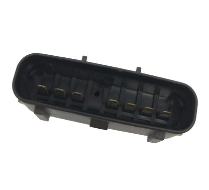 ya 3 8.24 baidi The Ignition Module is Suitable for Dodge Colt Eagle Mitshinplymouth MD149768 J722T