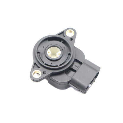 ya 4 8.8 13420-52G00 Throttle Position Sensor Suitable for Toyota for Chevrolet for Pontiac for Suzuki for Swift 