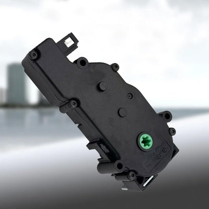ya 11 9.14 baidiCompatible for Tesla Model S 2012-21 1003549-00-D Actuator Tailgate Latch Motor