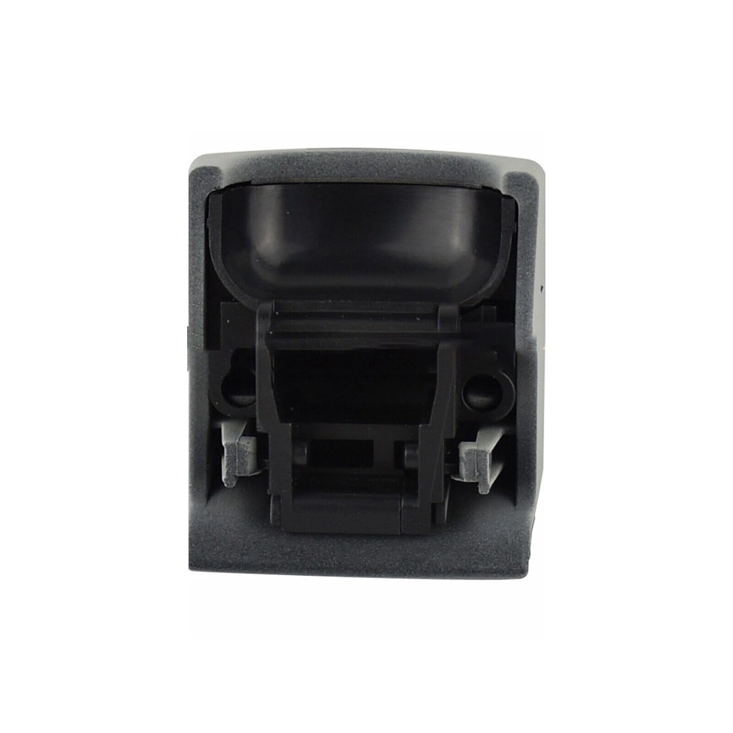 ya 6 8.14 Sunroof Switch Replacement Button fits Mercedes W204 W212 W218 CE CLS-Class 