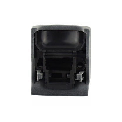 ya 6 8.24 baidi Sunroof Switch Replacement Button fits Mercedes W204 W212 W218 CE CLS-Class 