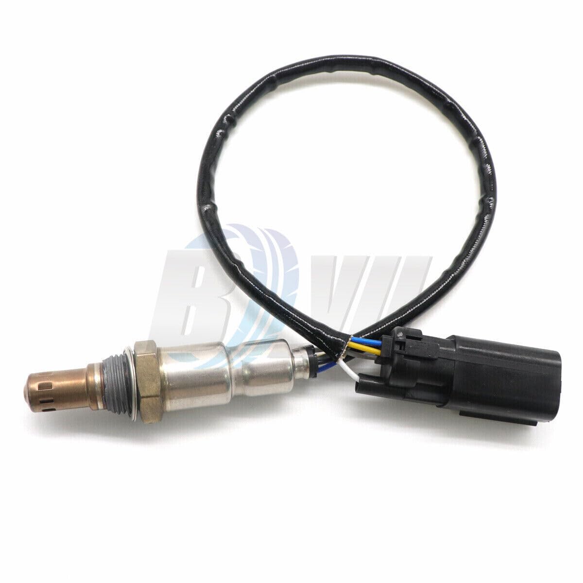 ya 4 8.24 baidi 68087364AA Upstream Oxygen Sensor Suitable for Chrysler 200 for Jeep Cherokee Ram ProMaster