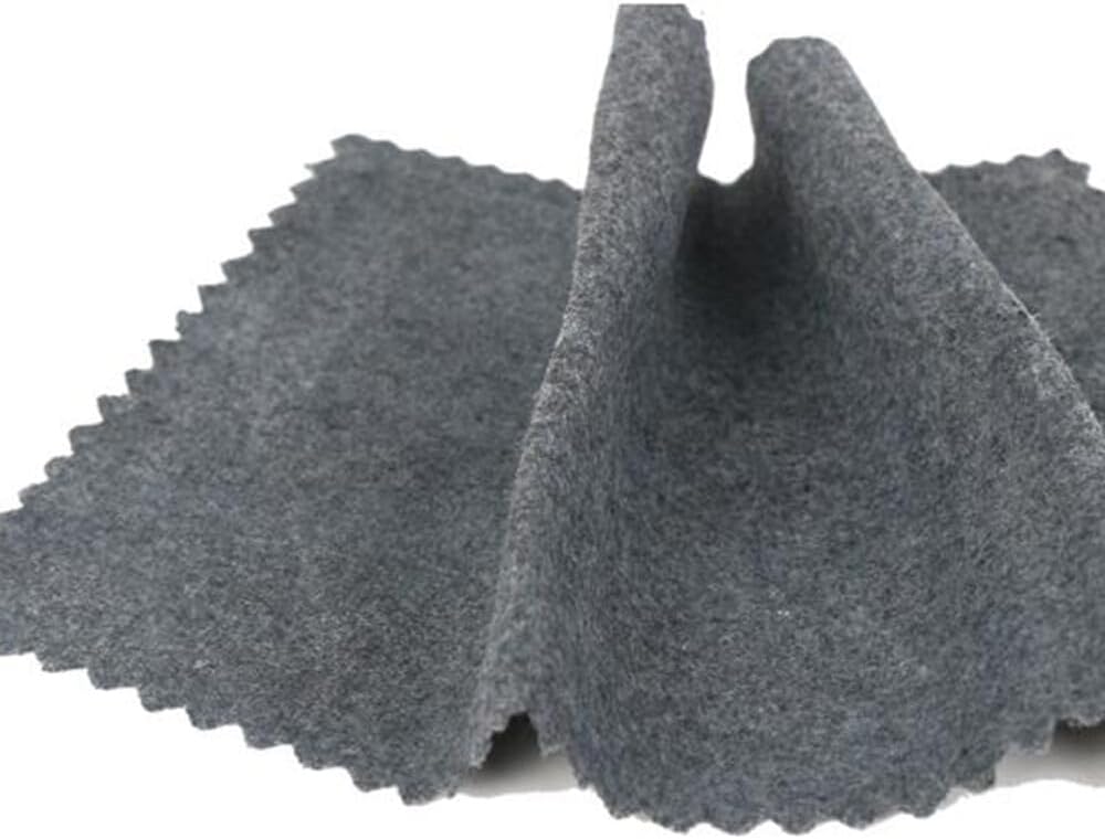 ya 5 8.10 10x Soft Cloths Microfiber Car Wash Towel Cleaning Duster Automotive Detailing