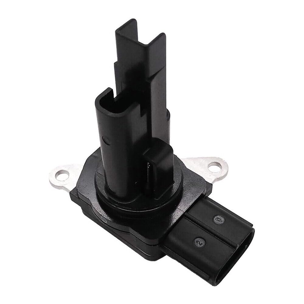 ya 2 8.15 22204-0T040 Mass Air Flow Meter Sensor for Toyota for Corolla, for Camry, Prius, for Lexus 