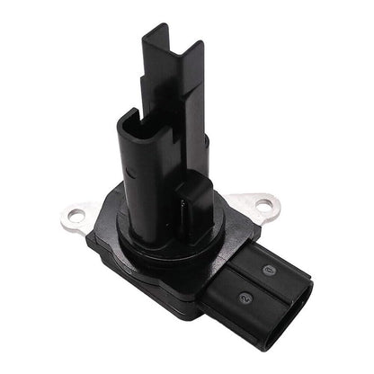 ya 2 8.15 22204-0T040 Mass Air Flow Meter Sensor for Toyota for Corolla, for Camry, Prius, for Lexus 