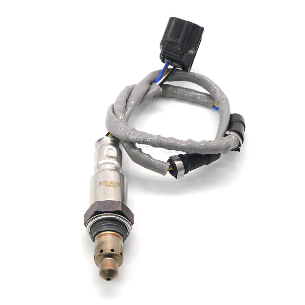 ya 2 8.15 Oxygen Sensor Suitable for Honda Accord 1.5L 2018-2019 KA6MT KACVT 36532-6A0-A01