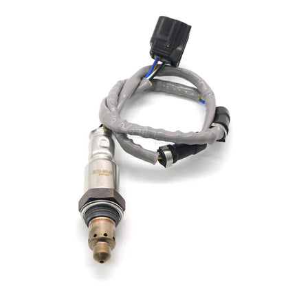 ya 2 8.15 Oxygen Sensor Suitable for Honda Accord 1.5L 2018-2019 KA6MT KACVT 36532-6A0-A01