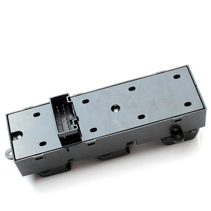 ya 4 8.8.2 93570-T010 on The Left Side of The Master Power Window Switch Button is Suitable for Kia Optima 2011-2013