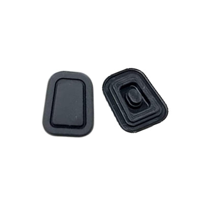 ya 23 10.7 baidi Replacement Door Handle Sensor Buttons for for Porsche for for Cayenne 2011 18