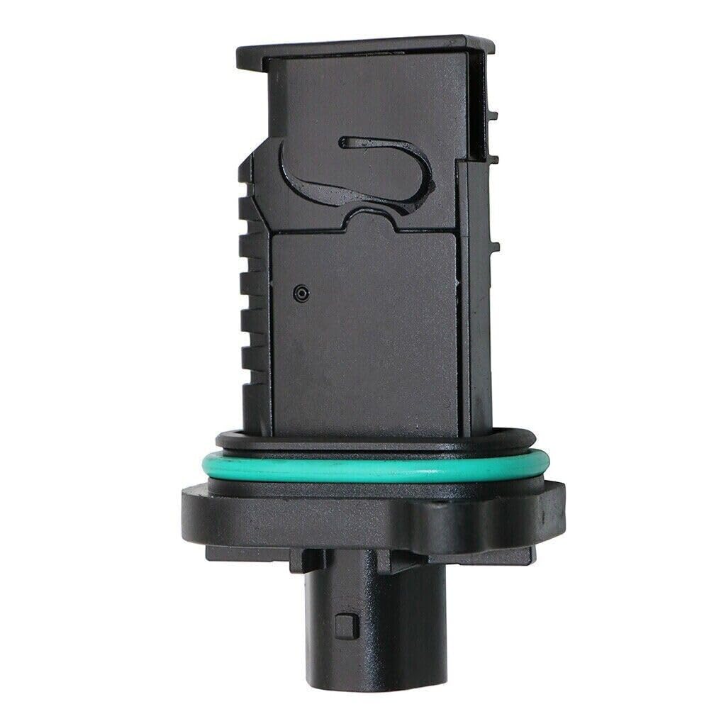 ya 4 8.10 Air flowmeter OEM 0280218265 Suitable for Suzuki SX4 Buick for Opel Air flowmeter