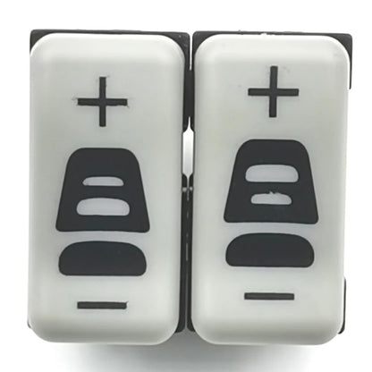 ya 4 8.8.2 Grammer 90.3 for SEAT Repair Kit for Mercedes-Benz Truck 0009104638 A0009104638